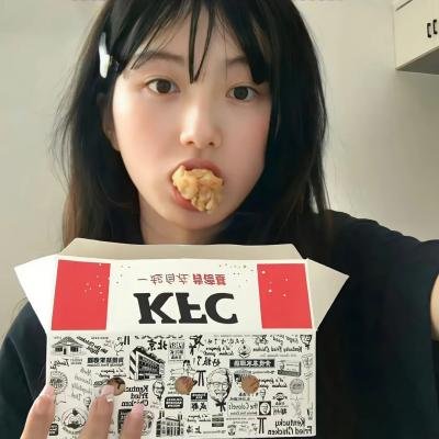 老大灵不灵 封面