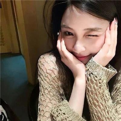 追光者 封面
