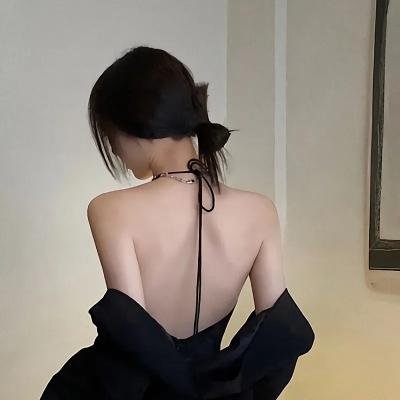 鬼猫 封面