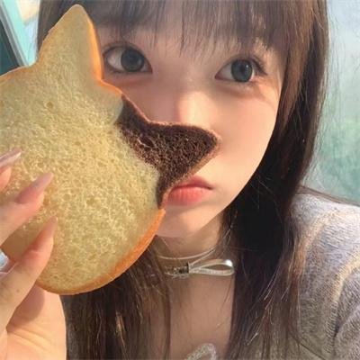 空手道美少女 首页焦点图