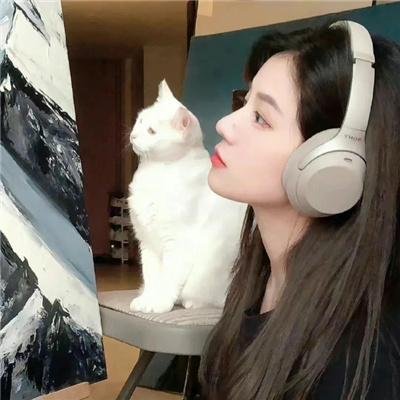 家有儿女4 封面