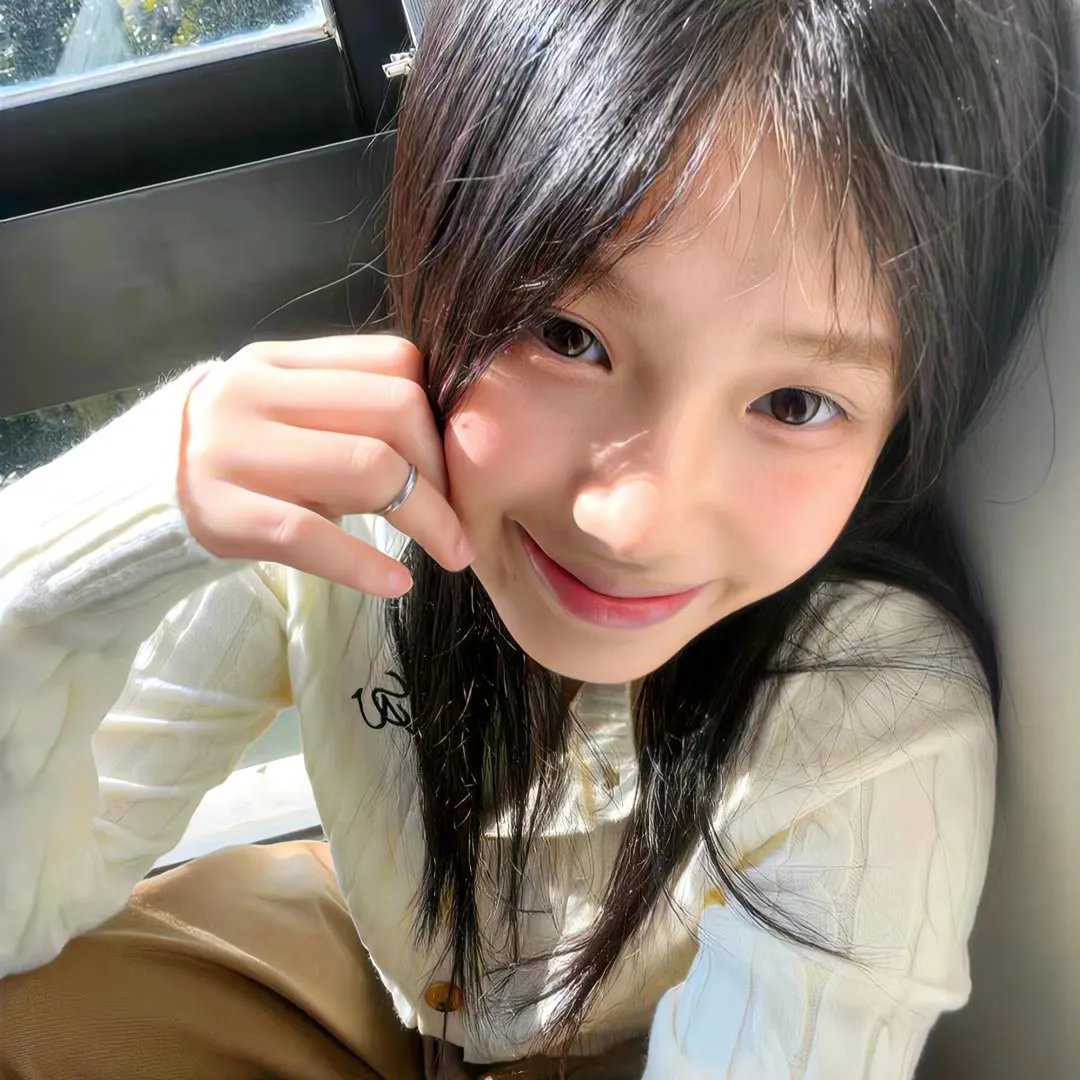 瓦舍之素舞遥 封面