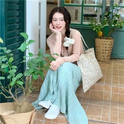 在首领猎人的土地上 封面