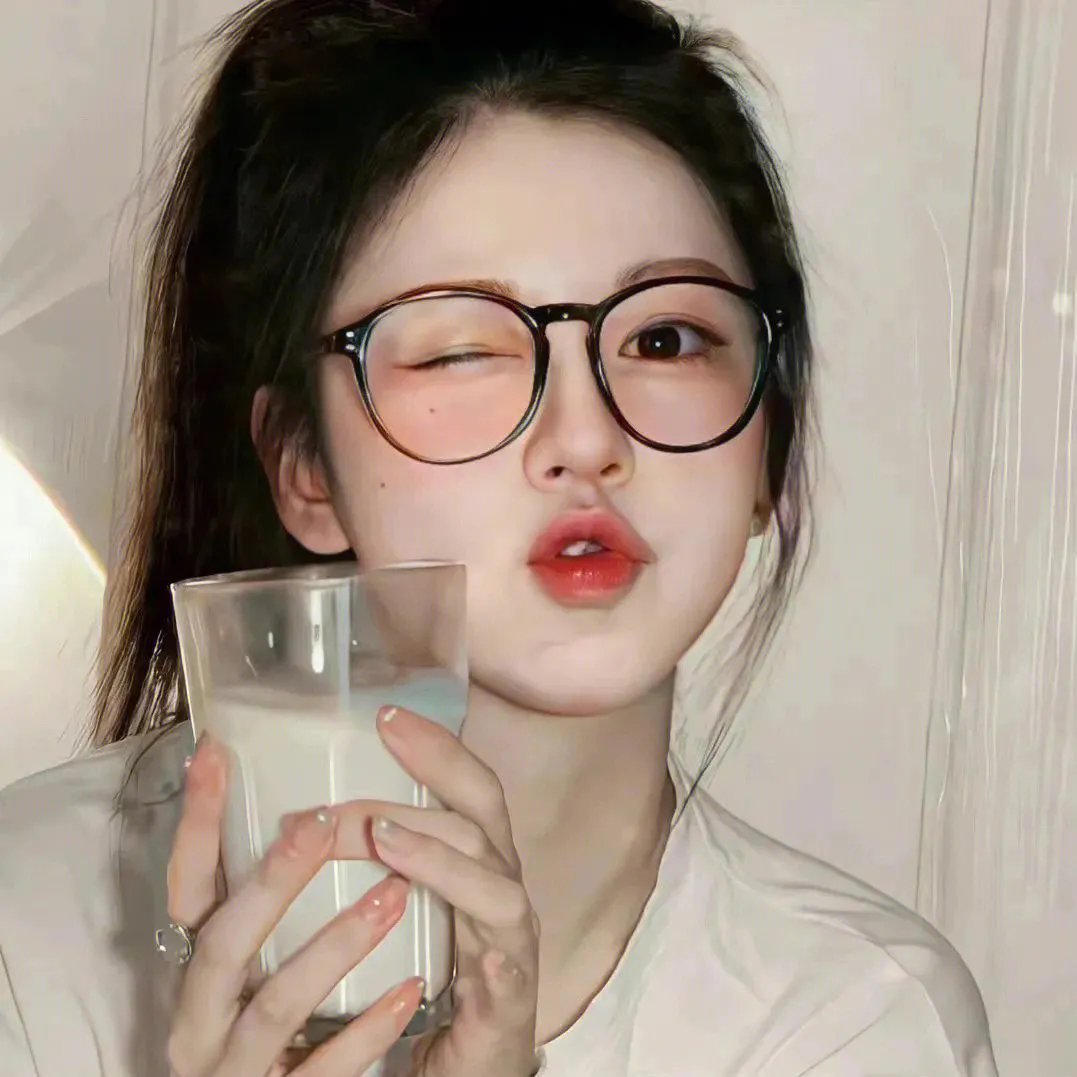 爱与森林 封面