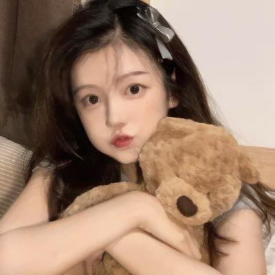 改编剧本 封面