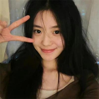 甜甜廿四味粤语 封面