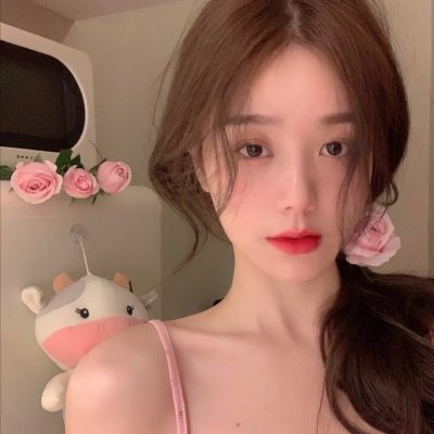 她是我爸爸 封面