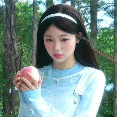 最后一次机会 封面