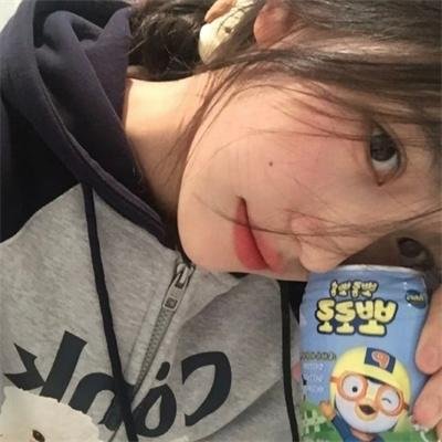 马卡里奧 封面