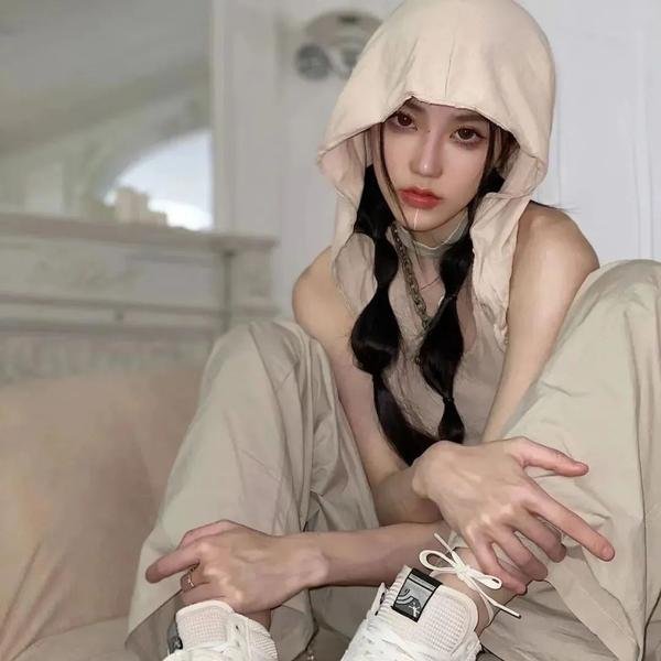 繁华似锦 封面