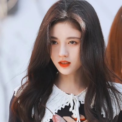 暮光之城:暮色 封面