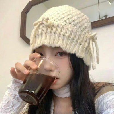 歪果仁研究协会 封面